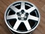 18-alu-kola-5x127-jeep-original-lestene-top