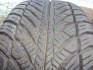 4-zimni-pneu-205-55-16-goodyear-7mm