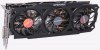 gigabyte-r9-280