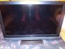 tv-sony-bravia-kdl-40l4000
