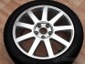 17-alu-kola-5x112-audi-sport-zimni-pneu
