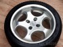 16-alu-kola-4x100-brock-b2-nove-pneu-215-40r16