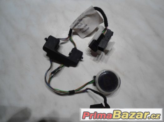 Sensor deště 3B0971411A