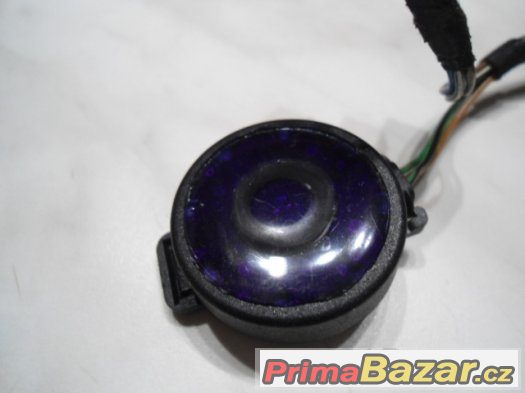 Sensor deště 3B0971411A Sensor deště 3B0971411A