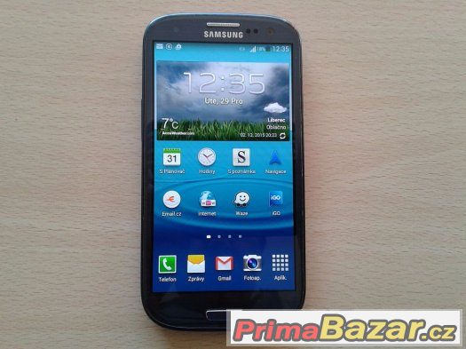 samsung-galaxy-s3-gt-i9300-16gb