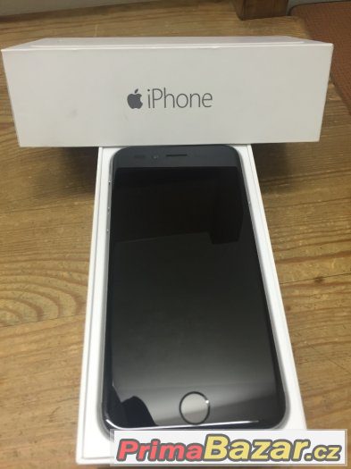 iphone-6-16gb