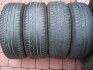 letni-185-60-14-fabie