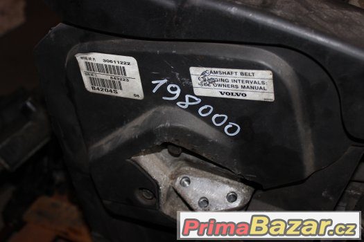 volvo v 40 motor volvo v 40 motor