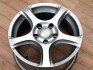 15-alu-kola-5x112-mam-original-sada-top
