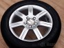 16-alu-kola-5x112-seat-leon-1p0-original-top