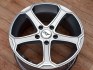 17-alu-kola-5x120-plw-designove-pecky-top