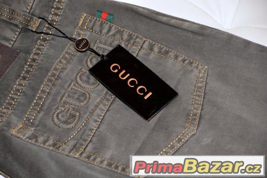 originalni-kalhoty-gucci-vel-32