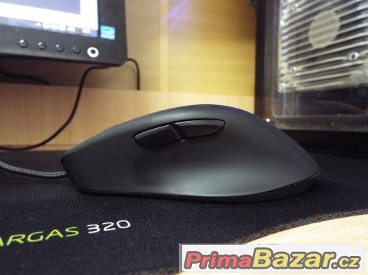 Mionix NAOS7000