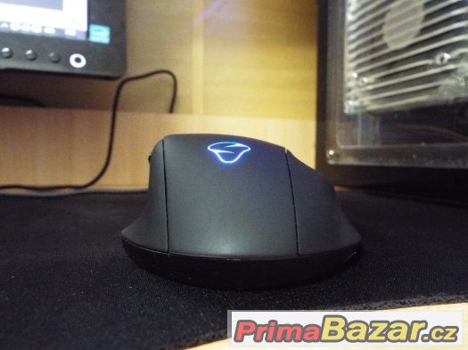 Mionix NAOS7000