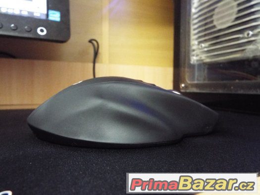 Mionix NAOS7000