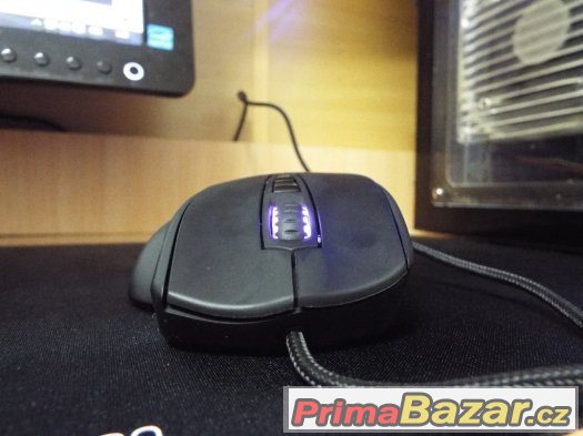 Mionix NAOS7000