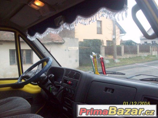 prodam-fiat-ducato-9-mist