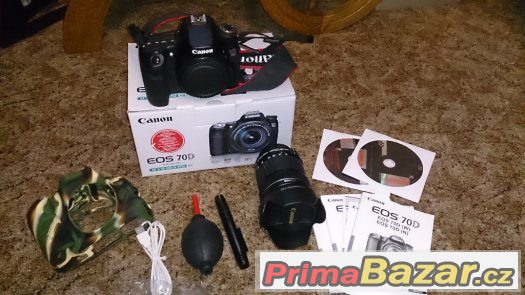 canon-eos-70d-set