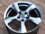 17-alu-kola-5x112-rc-design-top-design