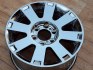 18-alu-kola-6x135-chrom-navigator-f150