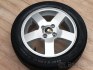15-alu-kola-4x100-chevrolet-obuta-sada-top