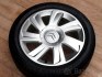 16-alu-kola-4x108-citroen-c2-original-top-sada