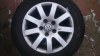 alu-kola-orig-vw-passat-b5-facelift-2004-15-tky