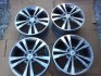 prodam-nove-alu-kola-5x112-8-5jx18-et-48-mercedes-benz