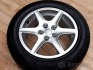 16-alu-kola-5x114-3-rondell-letni-pneu-215-55r16