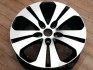 18-alu-kola-5x114-3-kia-sportage-nove-nejete