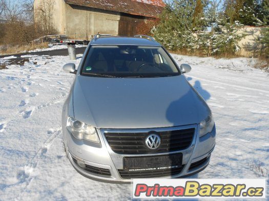 vw-passat-variant-sportline-2-0tdi
