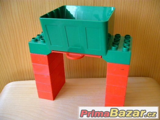 lego-duplo-z-nasypka-10-kostek-2x4-nopy