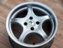 15-alu-kola-4x98-rc-design-fiat-alfa-lancia