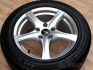 17-alu-kola-5x120-ronal-zimni-pneu-nove