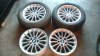 bmw-e39-original-kola-styling-48-7x16-et20