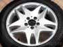 17-alu-kola-5x112-mercedes-w220-zimni-pneu