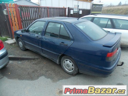 seat-toledo-1-9d