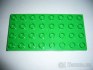 Lego duplo podložka