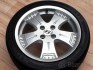 16-alu-kola-4x100-hyundai-top-letni-pneu