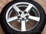 16-alu-kola-5x120-enzo-zimni-pneu-195-55r16