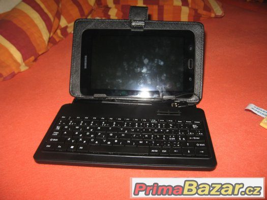 Tablet - SLEVA