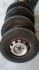 pirelli-zimni-215-70-r15-c-vzorek-7mm-s-disky-jako-nove-ci