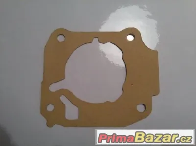 Prodám těsnění pod klapku sání pro Honda Civic 6G,