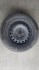 4ks-disky-a-pneu-195-65-15-continental-5mm