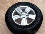 18-alu-kola-5x150-landcruiser-lc100-lc200-nove