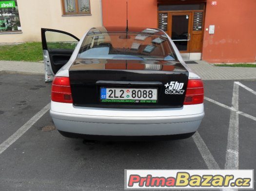 passat-b5-dvere
