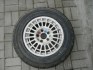 compomotive-motorsport-r15