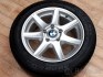 16-alu-kola-5x120-bmw-nove-zimni-pneu-top