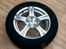 16-alu-kola-5x112-rc-design-nova-zimni-sada-top
