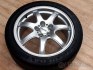 17-alu-kola-5x108-alutec-letni-sada-top